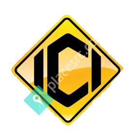 Insurcomm Construction