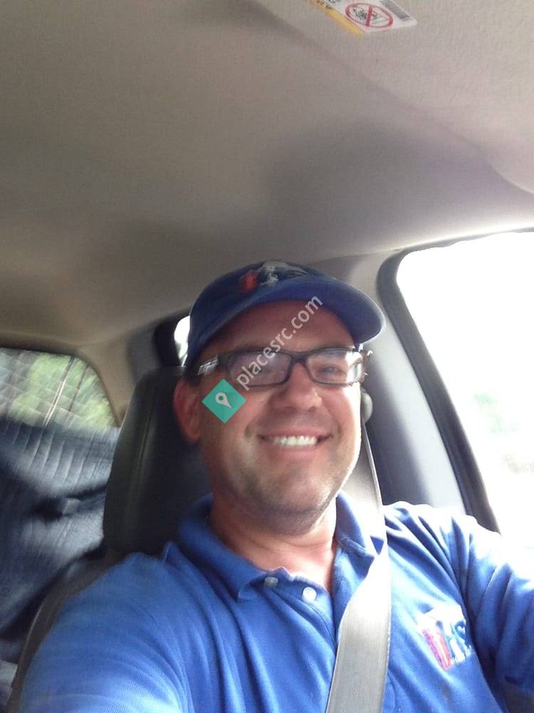 Integrity Home Services