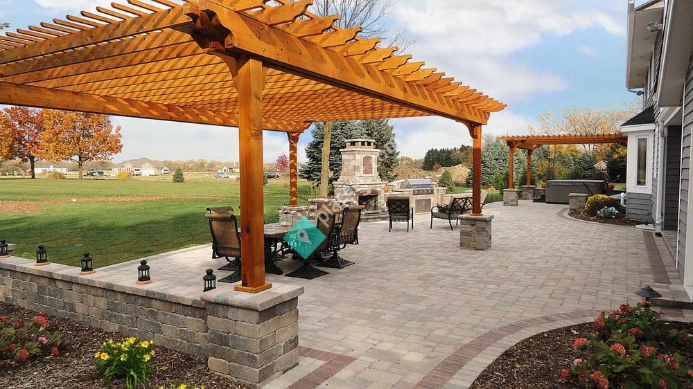 Integrity Landscape Services New Berlin integrity-landscape-services-new-berlin