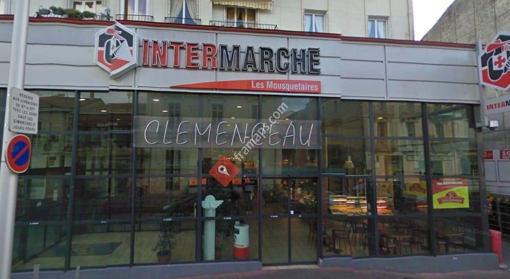 Intermarché