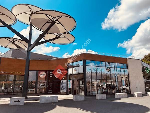 Intermarche