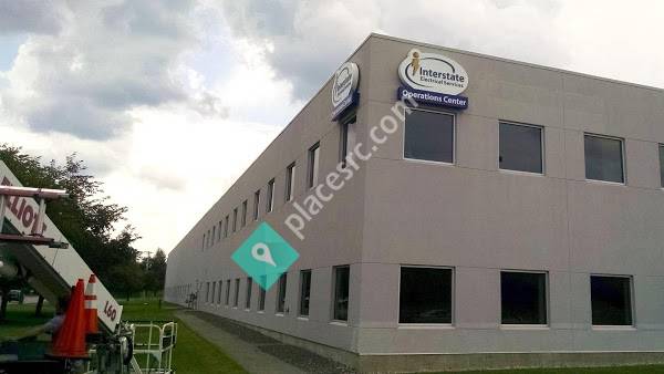 Interstate Electrical Services Corporation