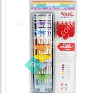 Irvington Barber & Salon Supply