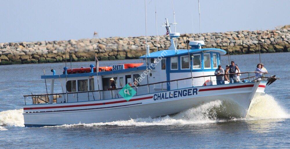 Isles of Shoals Steamship Company