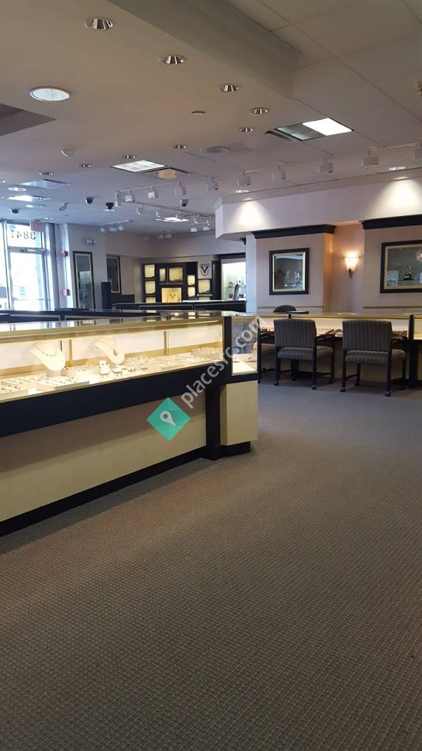 IW Marks Jewelers