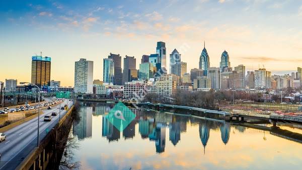 J. A. Reaney Agency Insurance Brokers