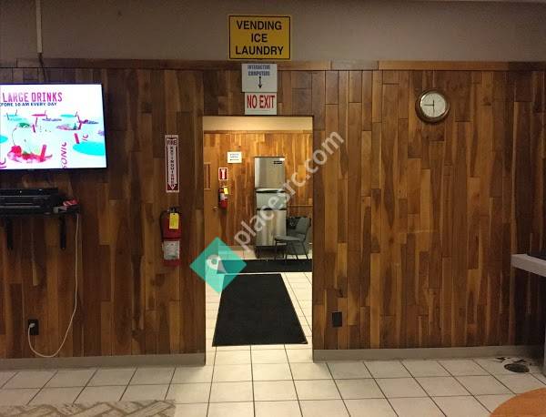 J.B. Hunt Transport, Inc.