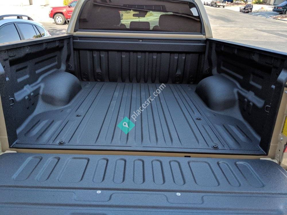 J&P Protective Coatings