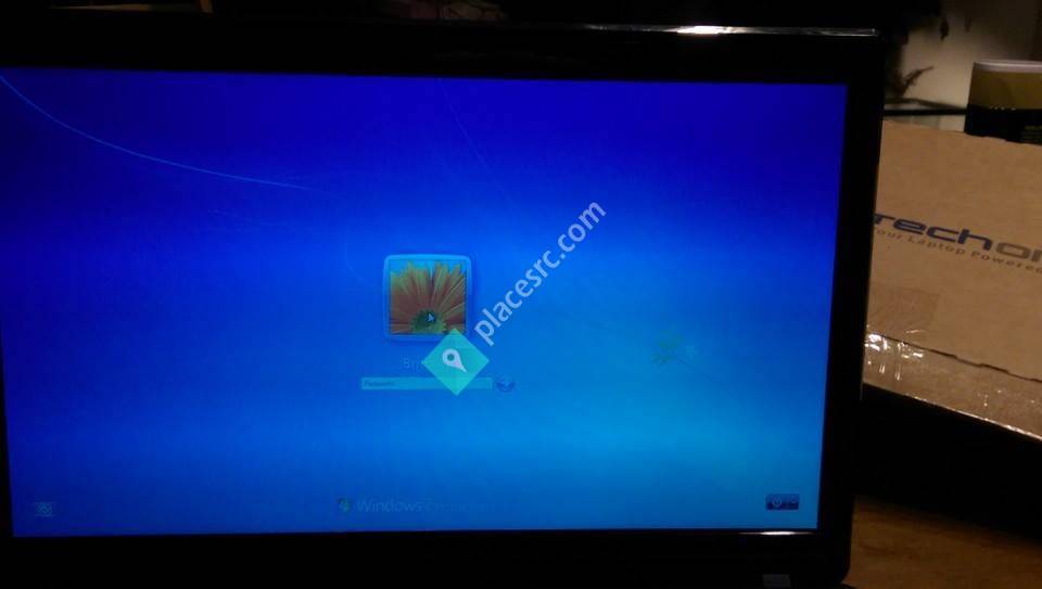 Jakes Computer Repair