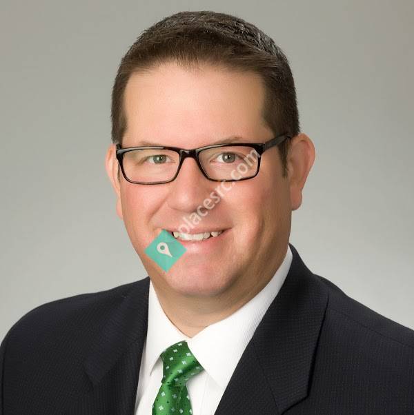 James Bart Leonardi, LLC