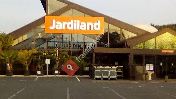 Jardiland