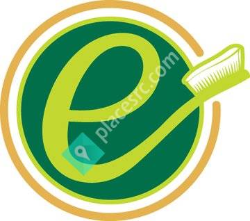 Jason P. Elliott, DDS FAGD