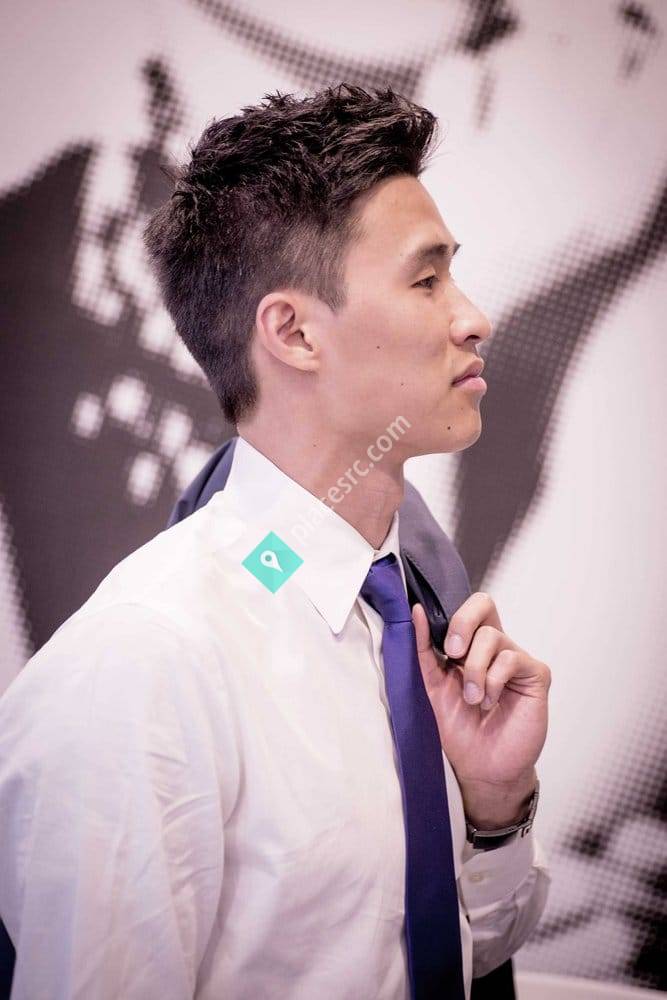 JasonRic Photography La Mirada