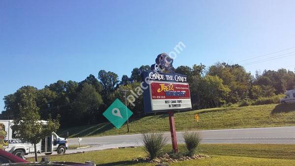 JBeez Watercraft Rentals Inc