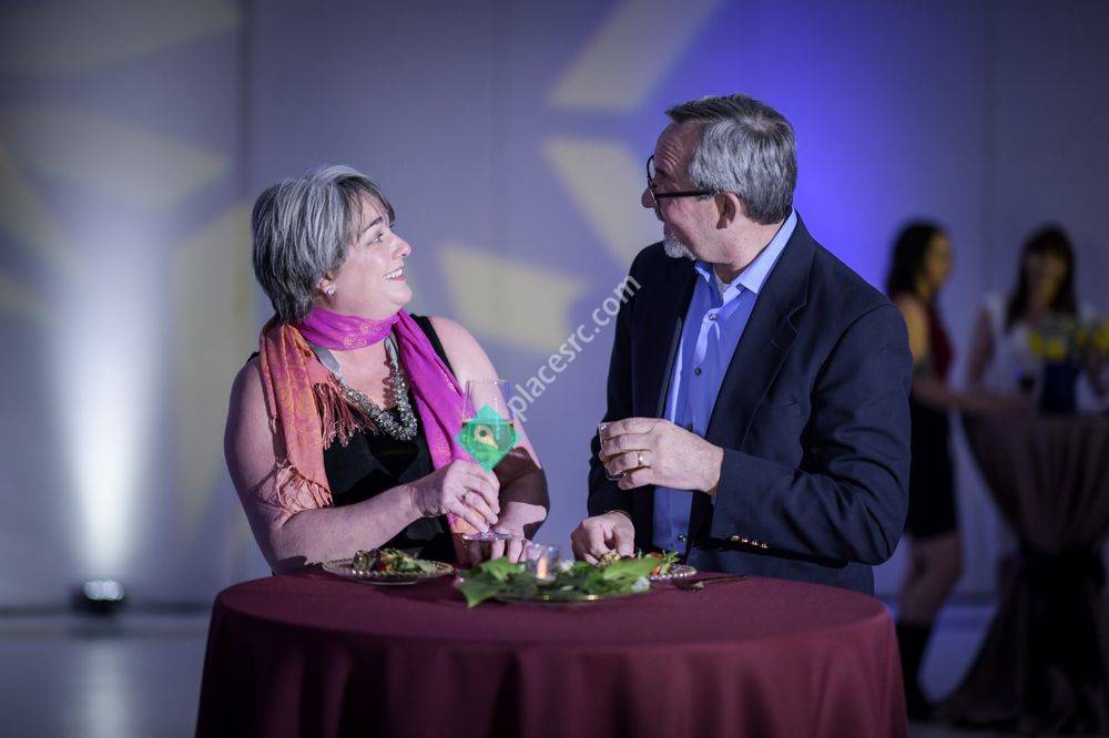 Jefferson County Fairgrounds