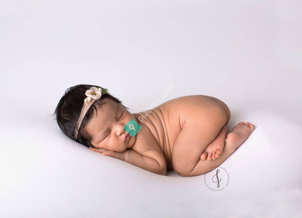 Jessica De La Rosa Photography