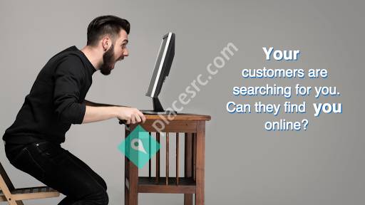 Jet Digital Marketing