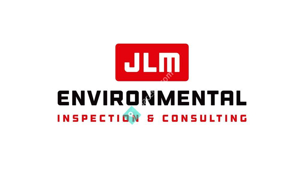 JLM Environmental