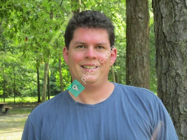 JMC Quality Home Inspections