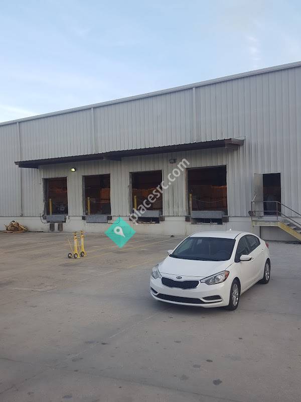 john-fayard-moving-warehousing-gulfport