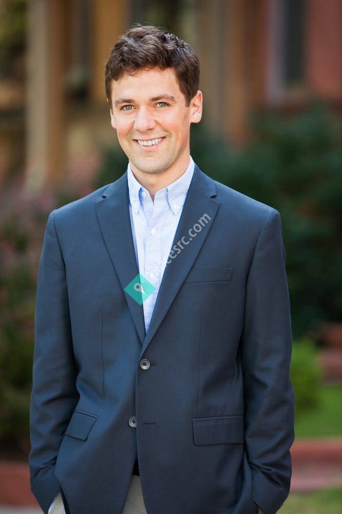 John Yemma, Compass Real Estate Chestnut Hill