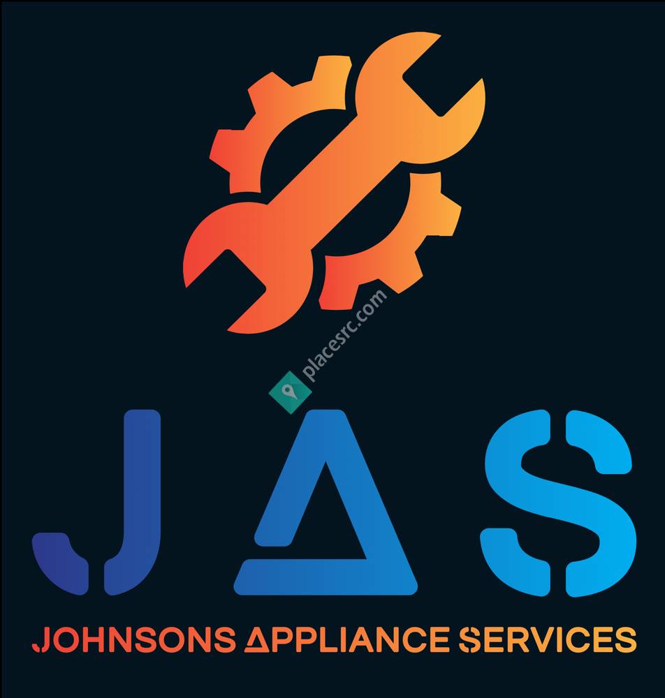 Johnson Appliance Services Capitol Heights