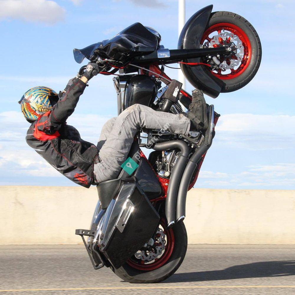 Johnston and Sons Auto Care Pompton Lakes