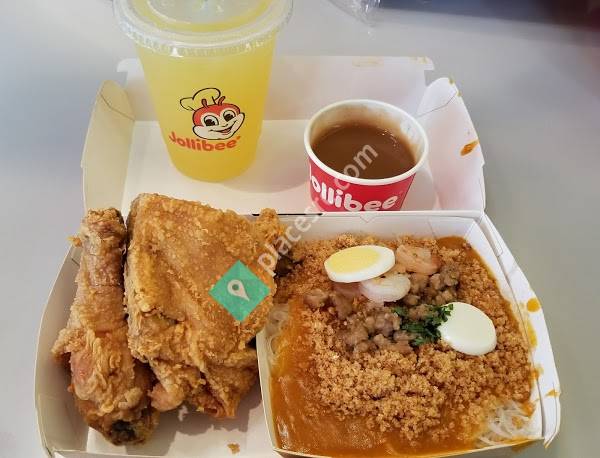Jollibee