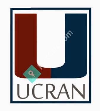 Jonathan L. Ucran, CPA, LLC