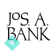 Jos. A. Bank