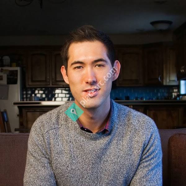 Joseph Keil Springfield, MO Real Estate Agent Springfield