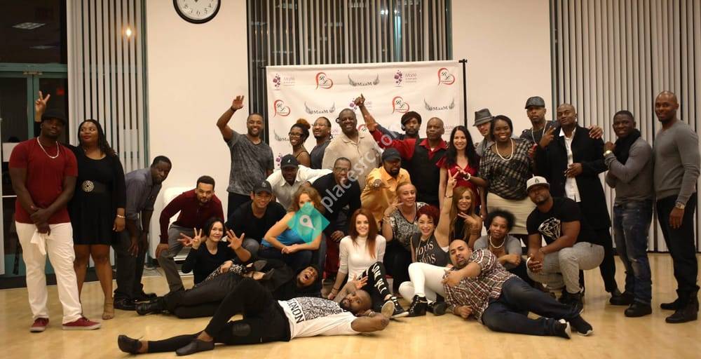 Joseph Pollack Productions