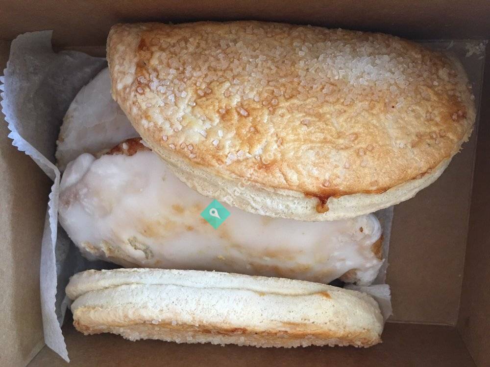 Joseph's Deli South Boston