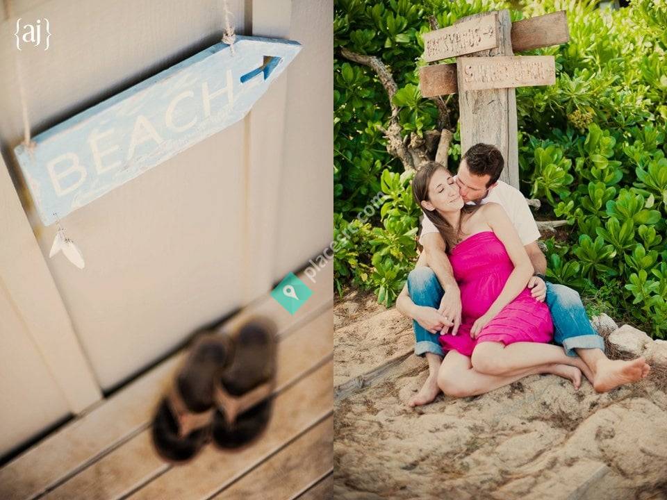 June Cochran Photography