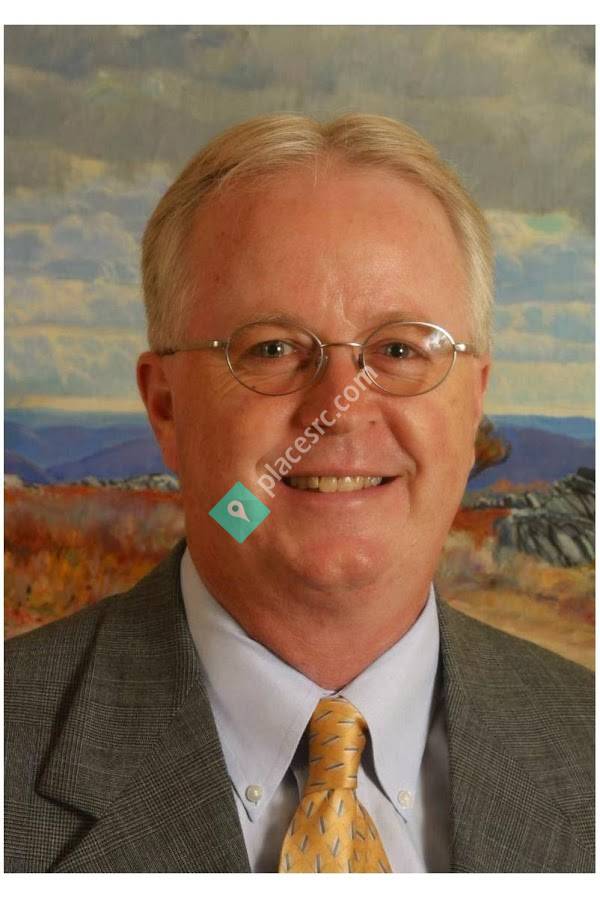 Just Financial Planning Inc