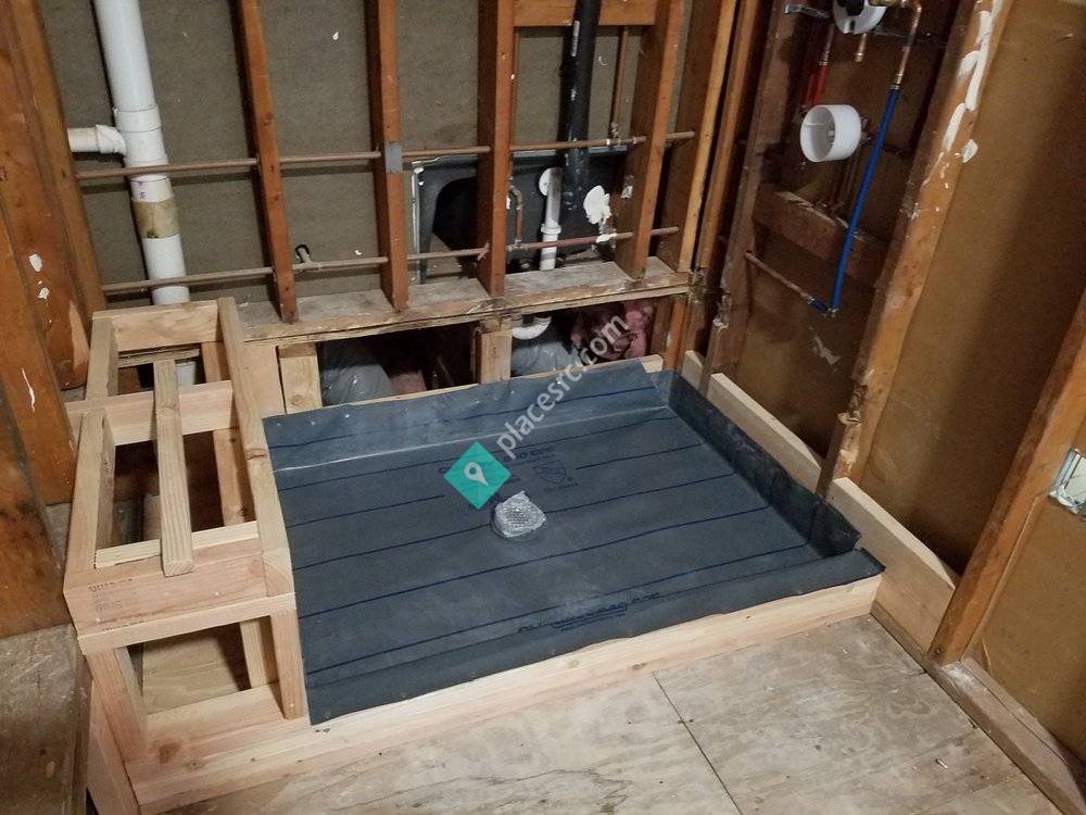 Just In Time Mechanical East Haven