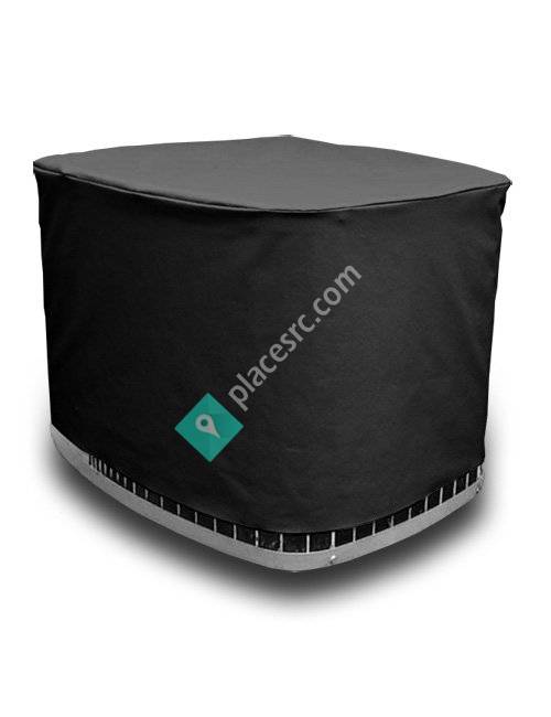 Kagel's Heating & Ac