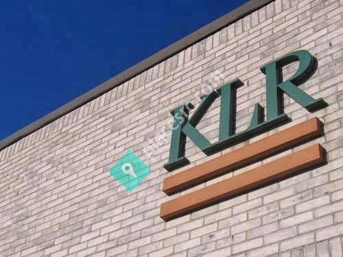 Kahn, Litwin, Renza & Co., Ltd.