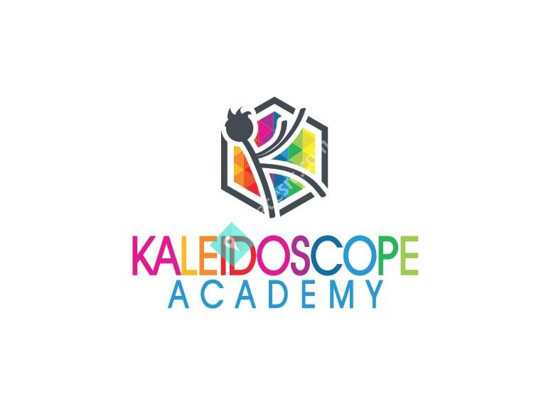Kaleidoscope Academy