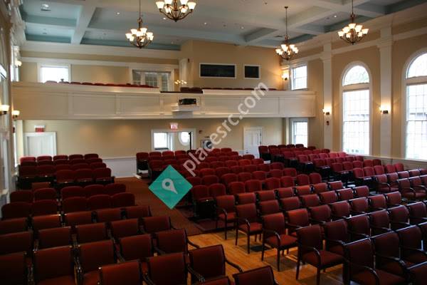 Katharine Hepburn Cultural