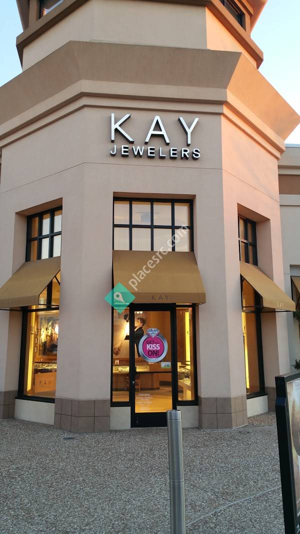 Kay Jewelers