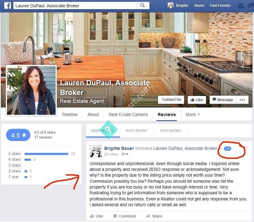 Keller Williams Realty