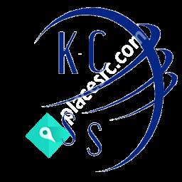 Kentucky Computer Support Specialists, LLC