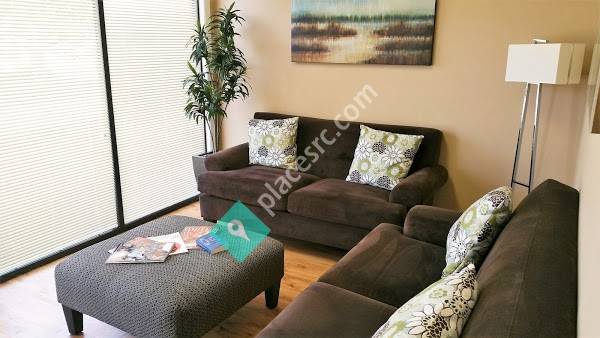 Kevin Childs Counseling Services.