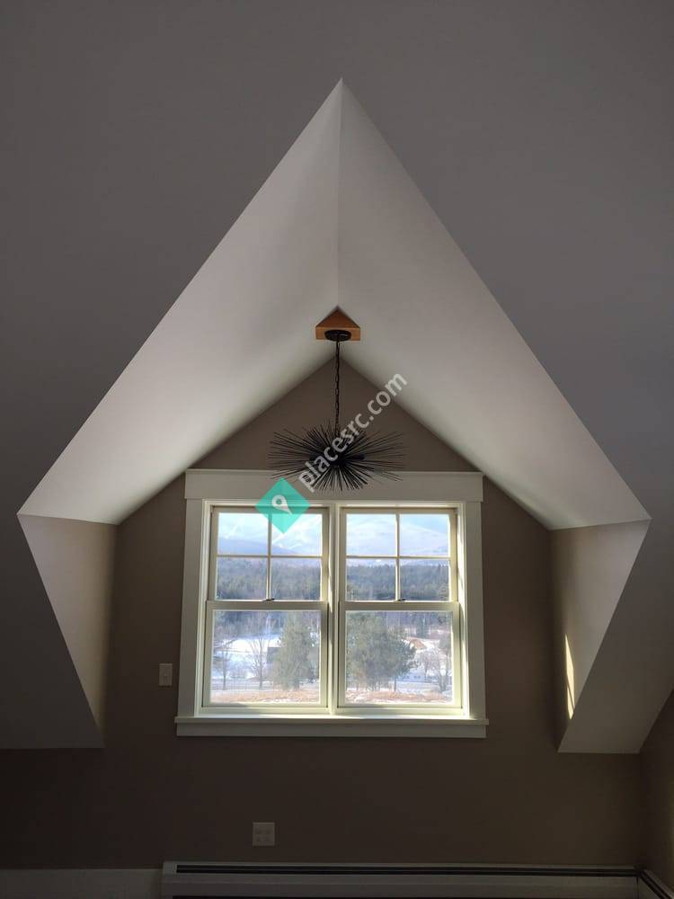 Kevin Collins Electrical Contractor