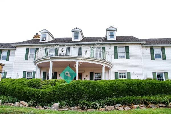 Keystone Insurers Group Inc