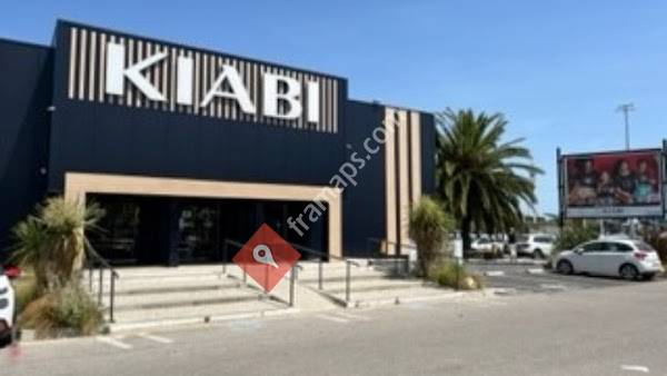 Kiabi