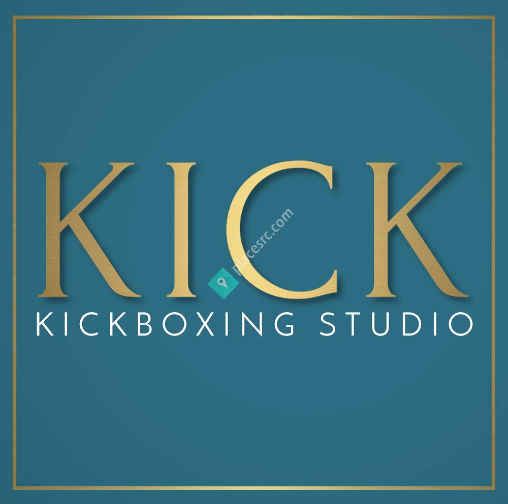 KICK
