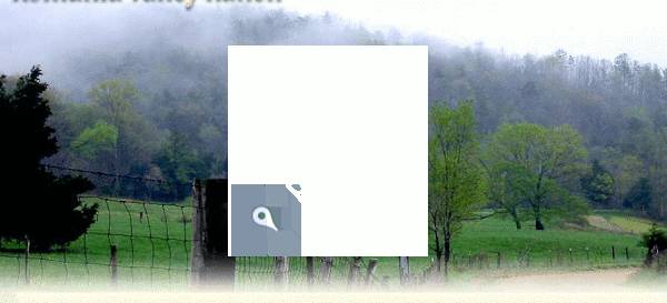 Koinania Valley Ranch Family Resort