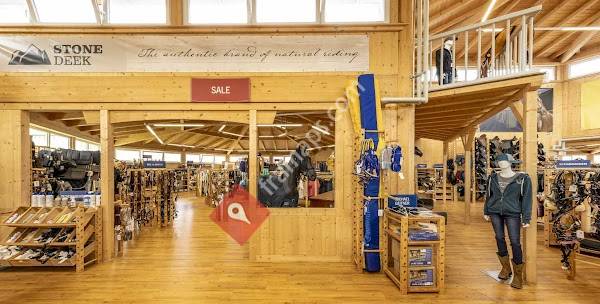 Kramer MEGA STORE Seclin / Nord